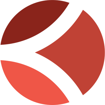 Logo RING GRENOBLOIS